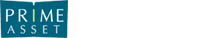 사이트 로고