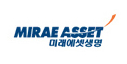 미래에셋생명