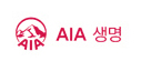 AIA 생명