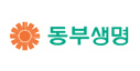 동부생명