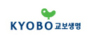 교보생명