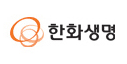 한화생명