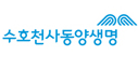 수호천사동양생명