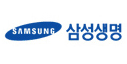 삼성생명