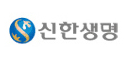 신한생명