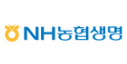 NH농협생명