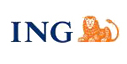 ING