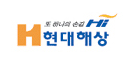 현대해상