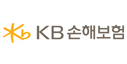 손해보험