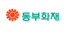 동부화재
