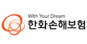 한화손해보험