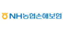 NH 농협손해보험
