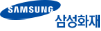 삼성화재
