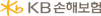 KB손해보험