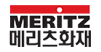 메리츠화재보험
