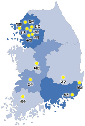 지도